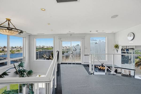 285 Rue Laurier #2201, Gatineau (Hull) — photo 48