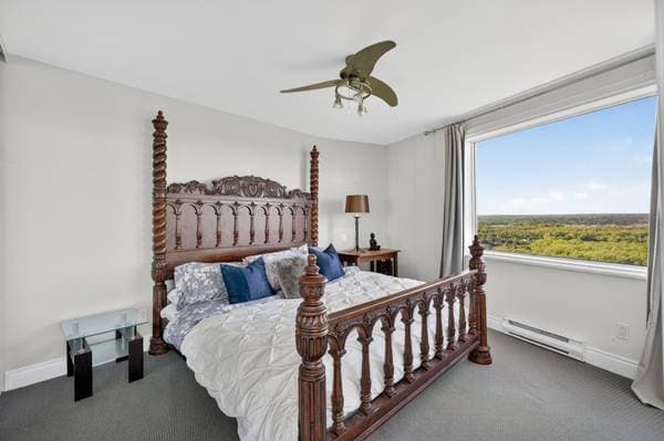 285 Rue Laurier #2201, Gatineau (Hull) — photo 49