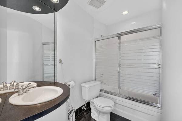 285 Rue Laurier #2201, Gatineau (Hull) — photo 50