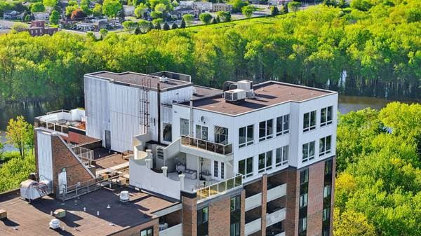 285 Rue Laurier #2201, Gatineau (Hull) — photo 51
