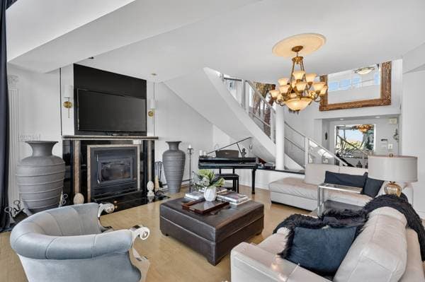 285 Rue Laurier #2201, Gatineau (Hull) — photo 9