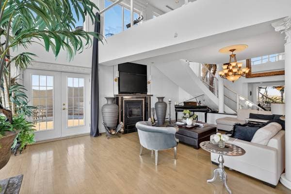 285 Rue Laurier #2201, Gatineau (Hull) — photo 10
