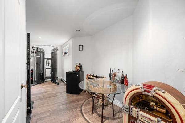 30 Ch. de Fribourg, Saint-Sauveur — photo 39