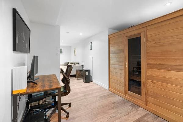 30 Ch. de Fribourg, Saint-Sauveur — photo 43