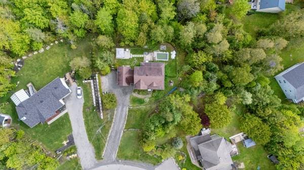 30 Ch. de Fribourg, Saint-Sauveur — photo 59
