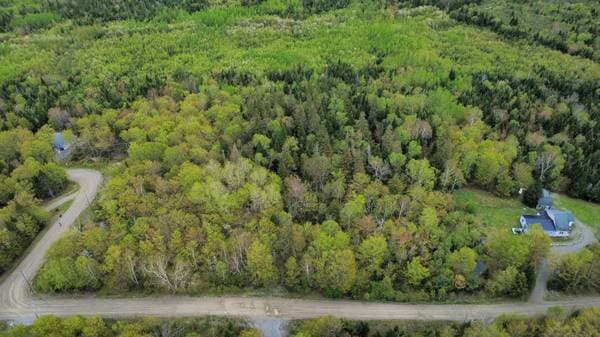 Ch. de l'Ours, Notre-Dame-des-Bois — photo 2