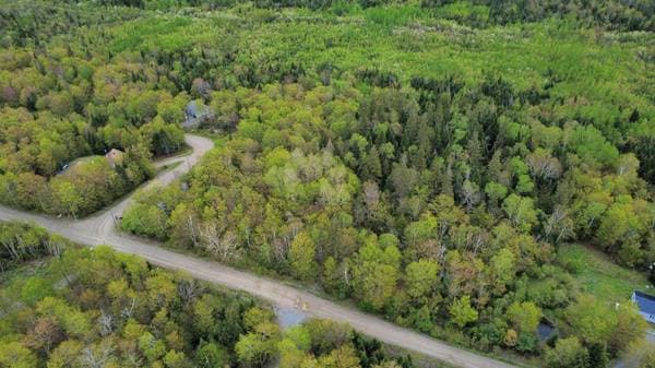 Ch. de l'Ours, Notre-Dame-des-Bois — photo 8