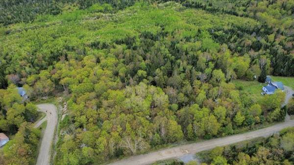 Ch. de l'Ours, Notre-Dame-des-Bois — photo 9