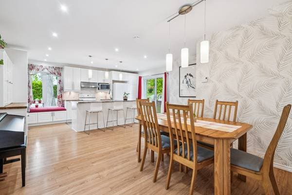 40 96e Avenue, Montréal (Rivière-des-Prairies/Pointe-aux-Trembles) — photo 11
