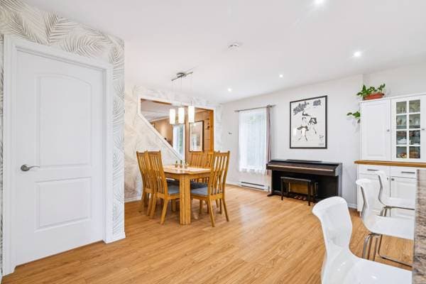 40 96e Avenue, Montréal (Rivière-des-Prairies/Pointe-aux-Trembles) — photo 12