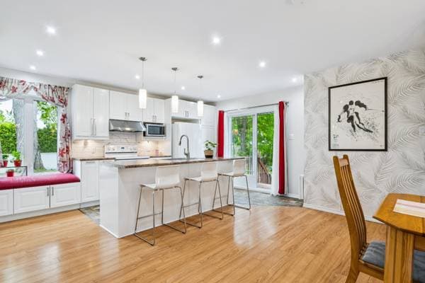 40 96e Avenue, Montréal (Rivière-des-Prairies/Pointe-aux-Trembles) — photo 13