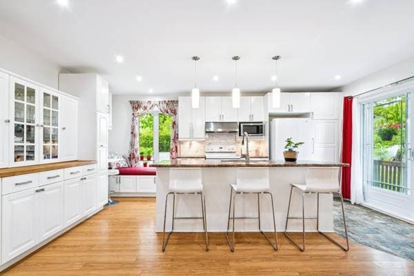40 96e Avenue, Montréal (Rivière-des-Prairies/Pointe-aux-Trembles) — photo 14