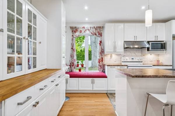 40 96e Avenue, Montréal (Rivière-des-Prairies/Pointe-aux-Trembles) — photo 15