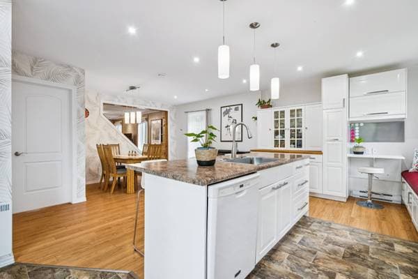 40 96e Avenue, Montréal (Rivière-des-Prairies/Pointe-aux-Trembles) — photo 16