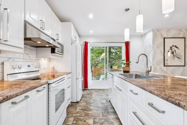 40 96e Avenue, Montréal (Rivière-des-Prairies/Pointe-aux-Trembles) — photo 17