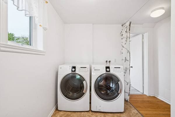 40 96e Avenue, Montréal (Rivière-des-Prairies/Pointe-aux-Trembles) — photo 18