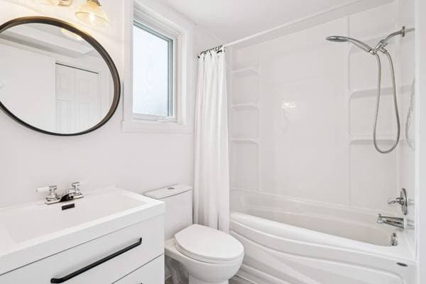 40 96e Avenue, Montréal (Rivière-des-Prairies/Pointe-aux-Trembles) — photo 19