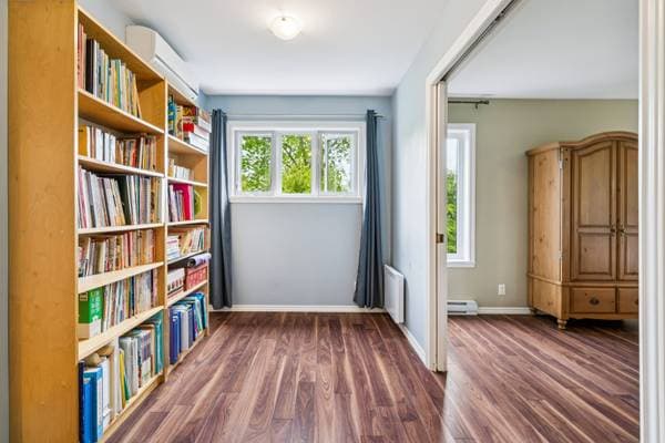 40 96e Avenue, Montréal (Rivière-des-Prairies/Pointe-aux-Trembles) — photo 22