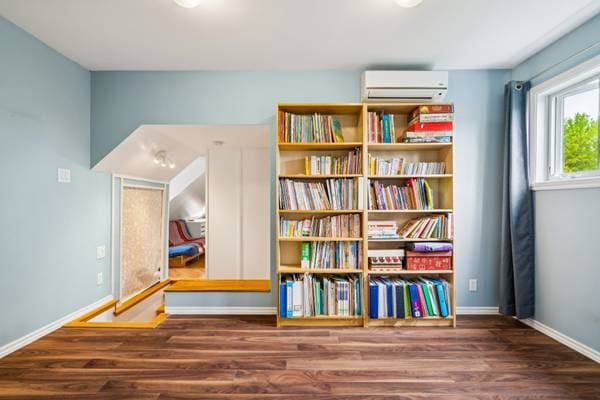 40 96e Avenue, Montréal (Rivière-des-Prairies/Pointe-aux-Trembles) — photo 23