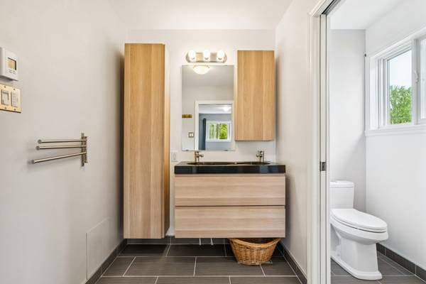 40 96e Avenue, Montréal (Rivière-des-Prairies/Pointe-aux-Trembles) — photo 24