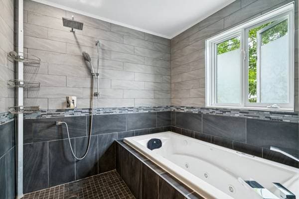 40 96e Avenue, Montréal (Rivière-des-Prairies/Pointe-aux-Trembles) — photo 25