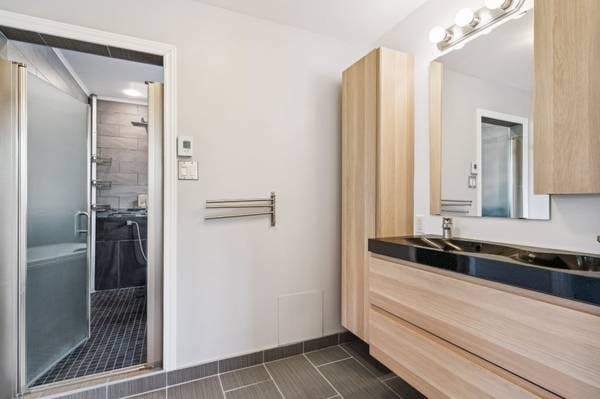 40 96e Avenue, Montréal (Rivière-des-Prairies/Pointe-aux-Trembles) — photo 26