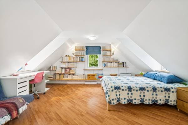 40 96e Avenue, Montréal (Rivière-des-Prairies/Pointe-aux-Trembles) — photo 27
