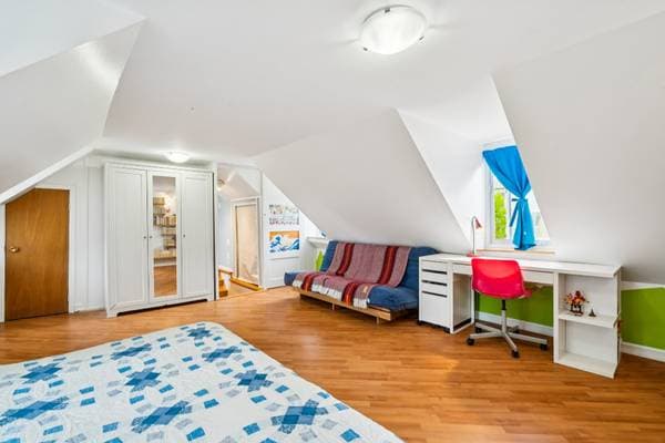 40 96e Avenue, Montréal (Rivière-des-Prairies/Pointe-aux-Trembles) — photo 28