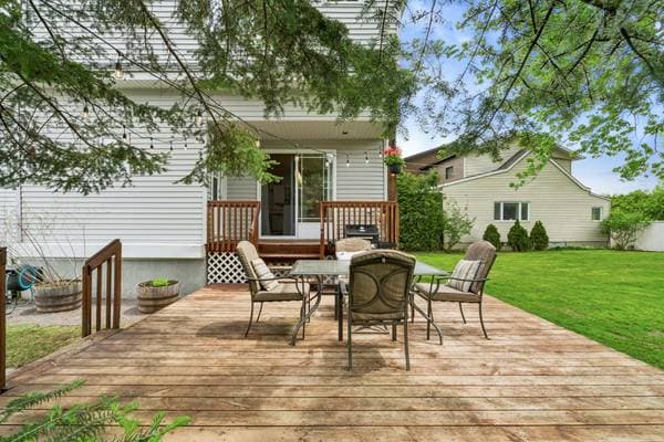 40 96e Avenue, Montréal (Rivière-des-Prairies/Pointe-aux-Trembles) — photo 30