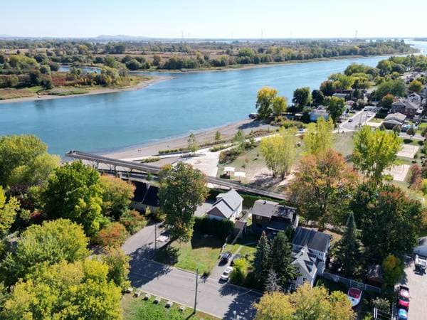 40 96e Avenue, Montréal (Rivière-des-Prairies/Pointe-aux-Trembles) — photo 4