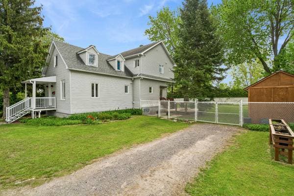 40 96e Avenue, Montréal (Rivière-des-Prairies/Pointe-aux-Trembles) — photo 31