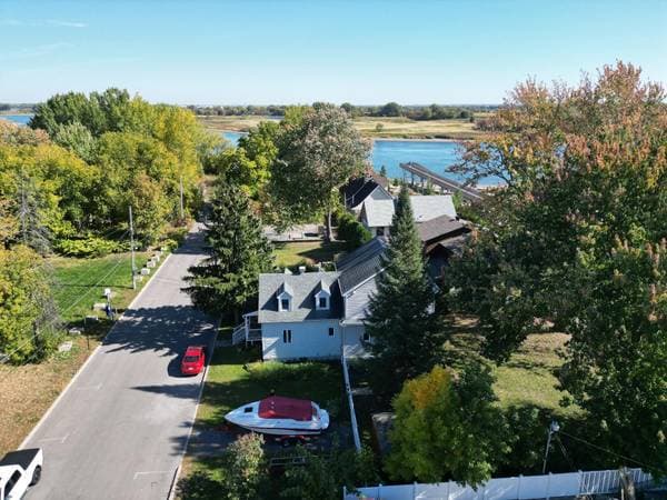40 96e Avenue, Montréal (Rivière-des-Prairies/Pointe-aux-Trembles) — photo 33