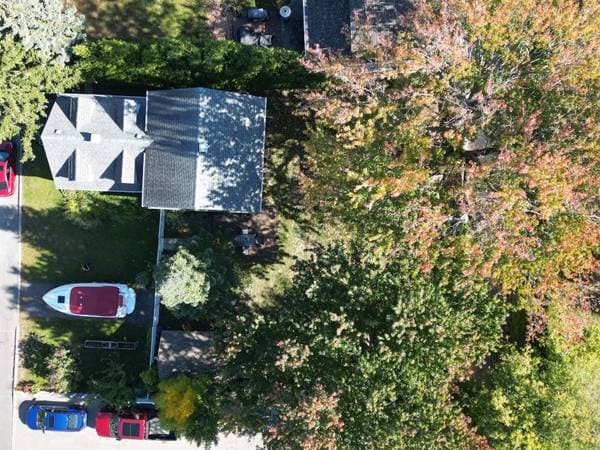 40 96e Avenue, Montréal (Rivière-des-Prairies/Pointe-aux-Trembles) — photo 36