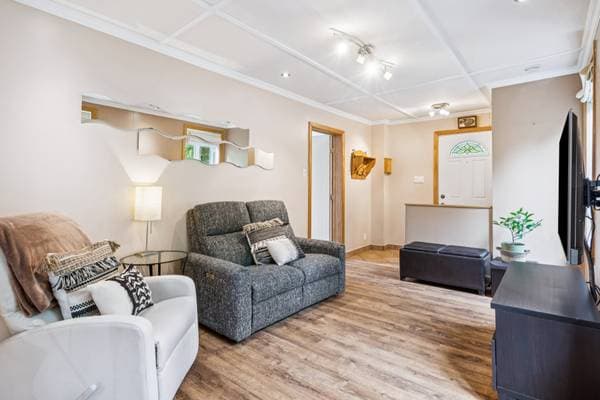 40 96e Avenue, Montréal (Rivière-des-Prairies/Pointe-aux-Trembles) — photo 5