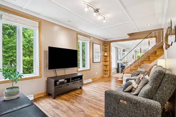 40 96e Avenue, Montréal (Rivière-des-Prairies/Pointe-aux-Trembles) — photo 7