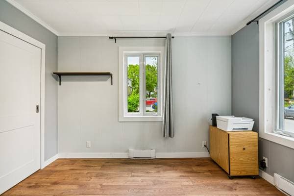 40 96e Avenue, Montréal (Rivière-des-Prairies/Pointe-aux-Trembles) — photo 8