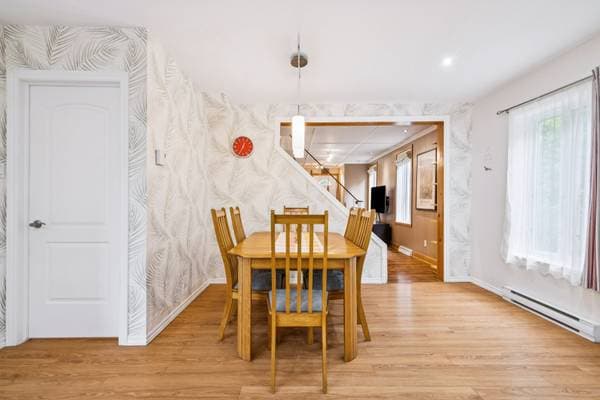 40 96e Avenue, Montréal (Rivière-des-Prairies/Pointe-aux-Trembles) — photo 9