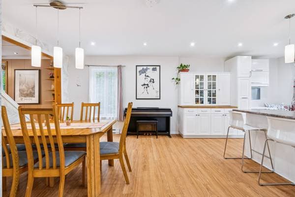 40 96e Avenue, Montréal (Rivière-des-Prairies/Pointe-aux-Trembles) — photo 10