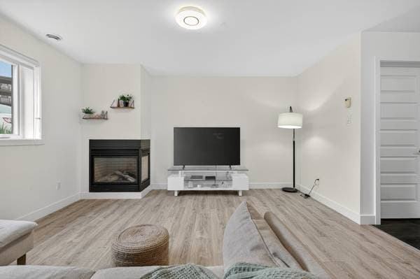 467 Rue Castonguay #5, Saint-Jérôme — photo 11