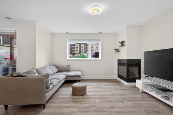 467 Rue Castonguay #5, Saint-Jérôme — photo 12