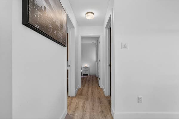 467 Rue Castonguay #5, Saint-Jérôme — photo 13
