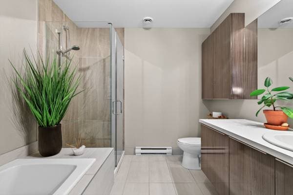 467 Rue Castonguay #5, Saint-Jérôme — photo 14