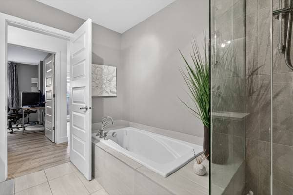 467 Rue Castonguay #5, Saint-Jérôme — photo 16