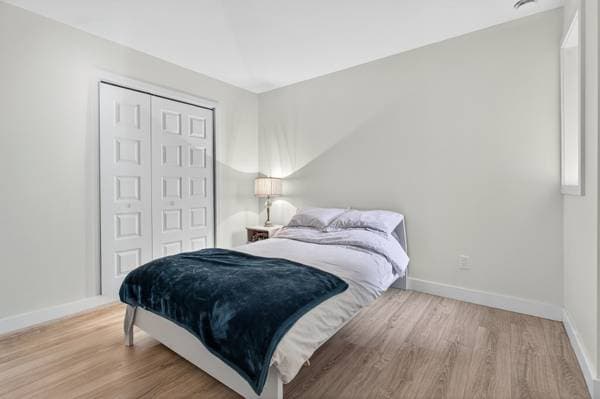 467 Rue Castonguay #5, Saint-Jérôme — photo 17