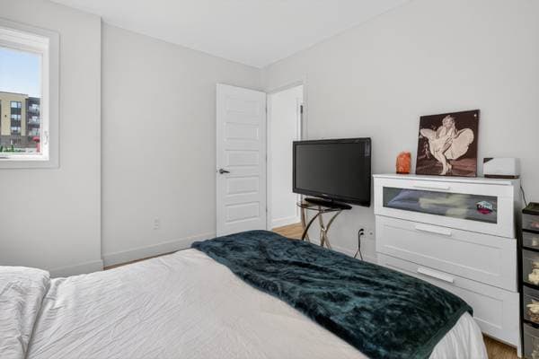 467 Rue Castonguay #5, Saint-Jérôme — photo 18