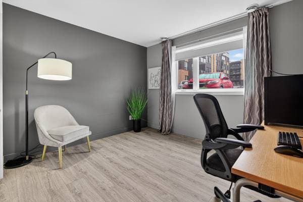 467 Rue Castonguay #5, Saint-Jérôme — photo 19
