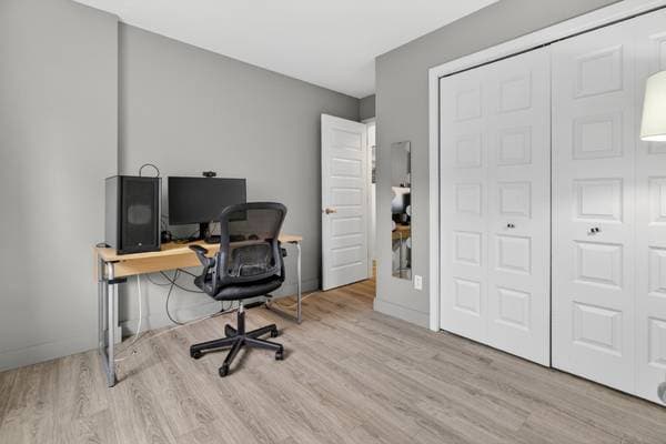 467 Rue Castonguay #5, Saint-Jérôme — photo 20