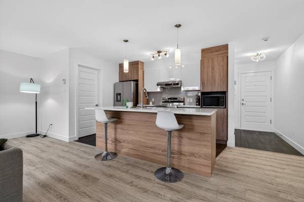 467 Rue Castonguay #5, Saint-Jérôme — photo 3