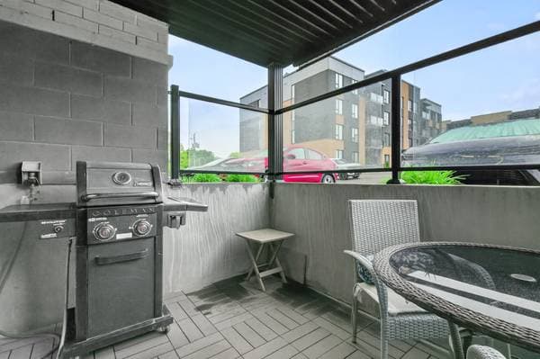 467 Rue Castonguay #5, Saint-Jérôme — photo 23