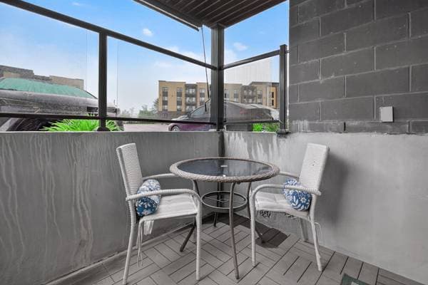 467 Rue Castonguay #5, Saint-Jérôme — photo 24
